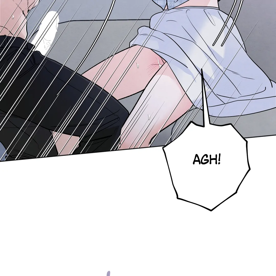 The Circumstances of an idiot Chapter 41 538 096