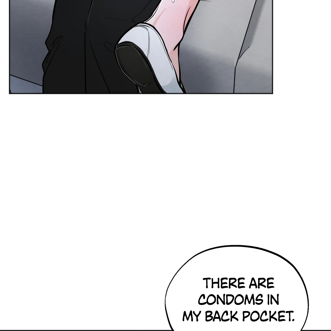 The Circumstances of an idiot Chapter 41 540 098