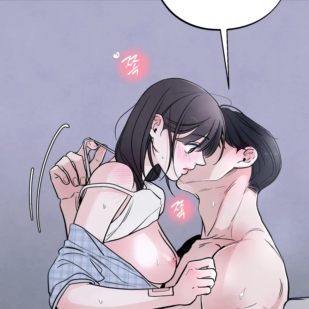 The Circumstances of an idiot Chapter 41 541 099