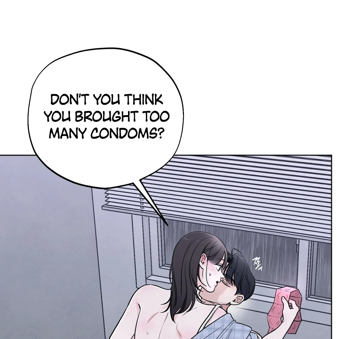 The Circumstances of an idiot Chapter 41 543 101