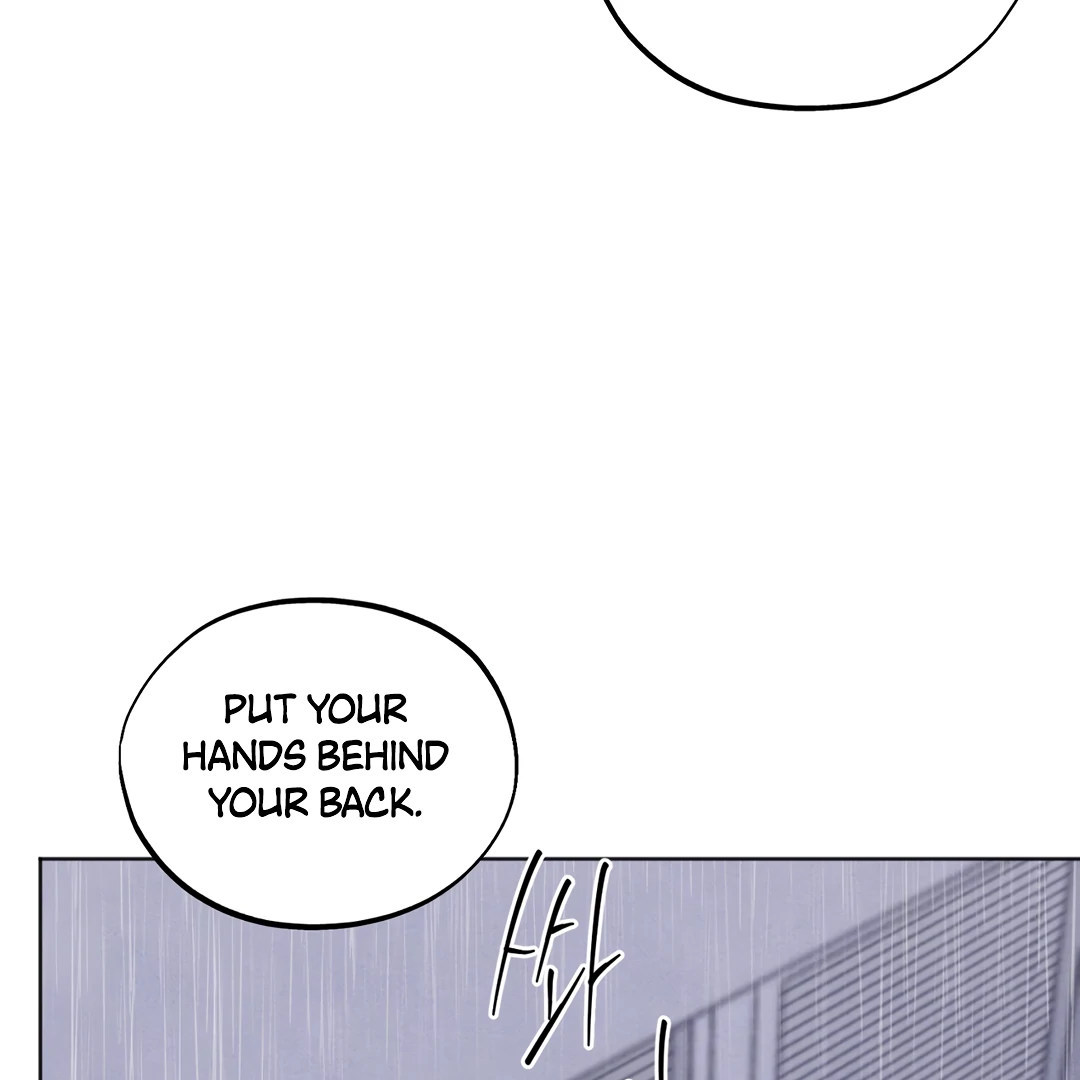 The Circumstances of an idiot Chapter 41 545 103