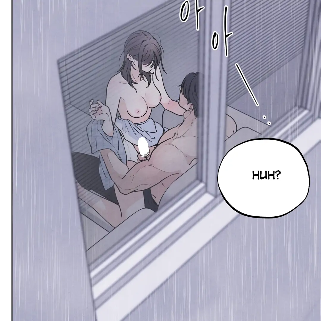 The Circumstances of an idiot Chapter 41 546 104