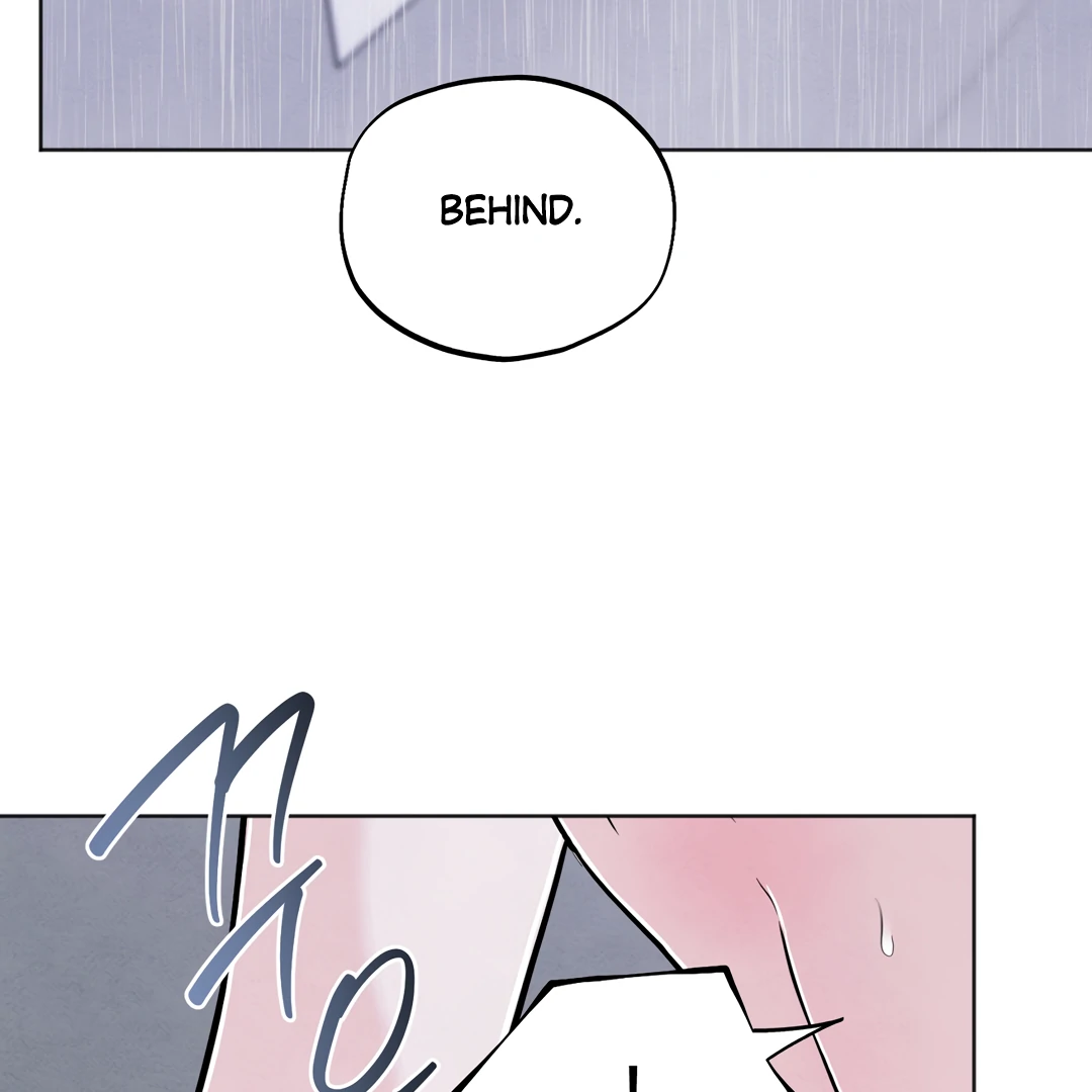 The Circumstances of an idiot Chapter 41 547 105