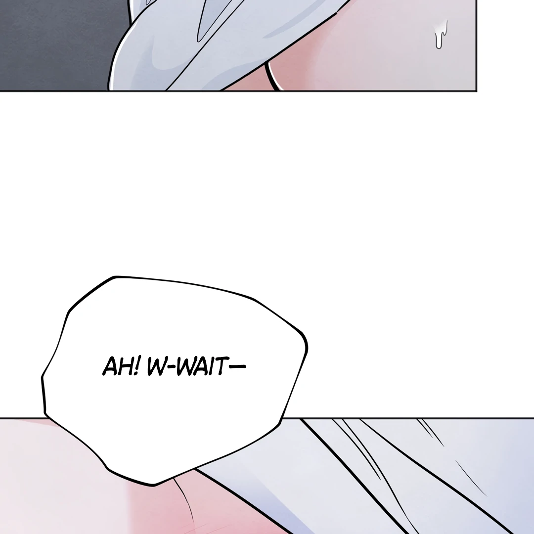 The Circumstances of an idiot Chapter 41 549 107