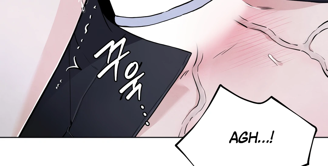 The Circumstances of an idiot Chapter 41 552 110