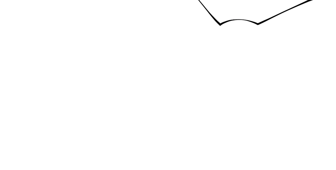 The Circumstances of an idiot Chapter 41 553 111