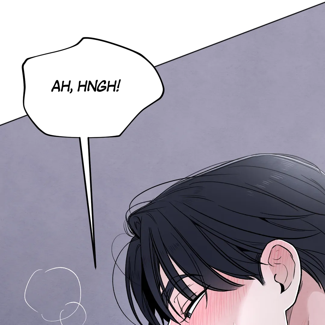 The Circumstances of an idiot Chapter 41 554 112