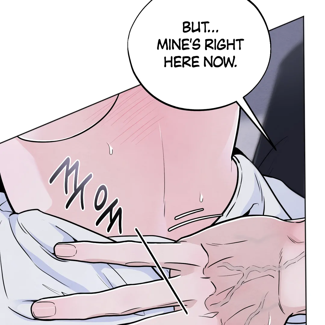 The Circumstances of an idiot Chapter 41 557 115