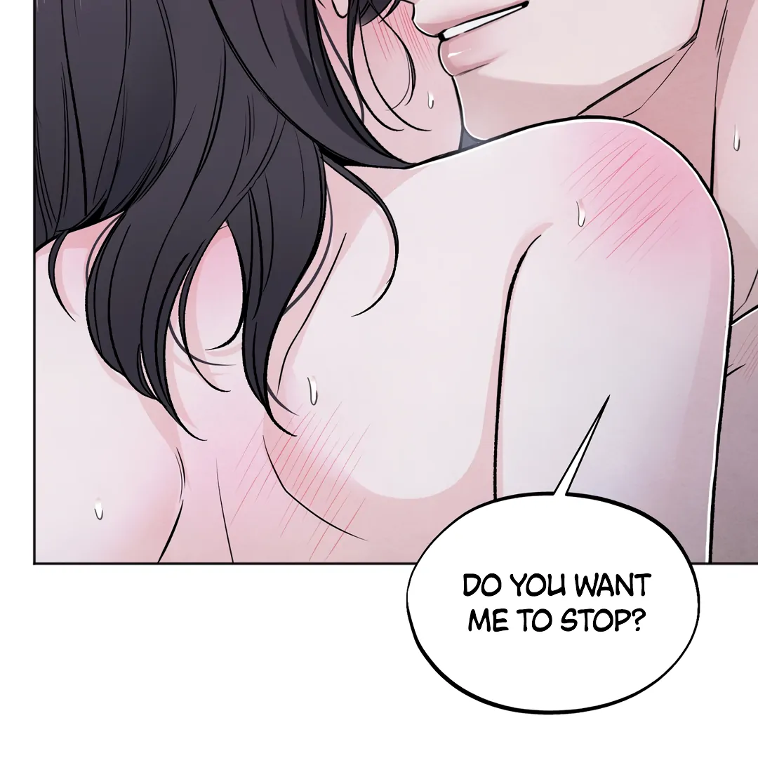 The Circumstances of an idiot Chapter 41 560 118