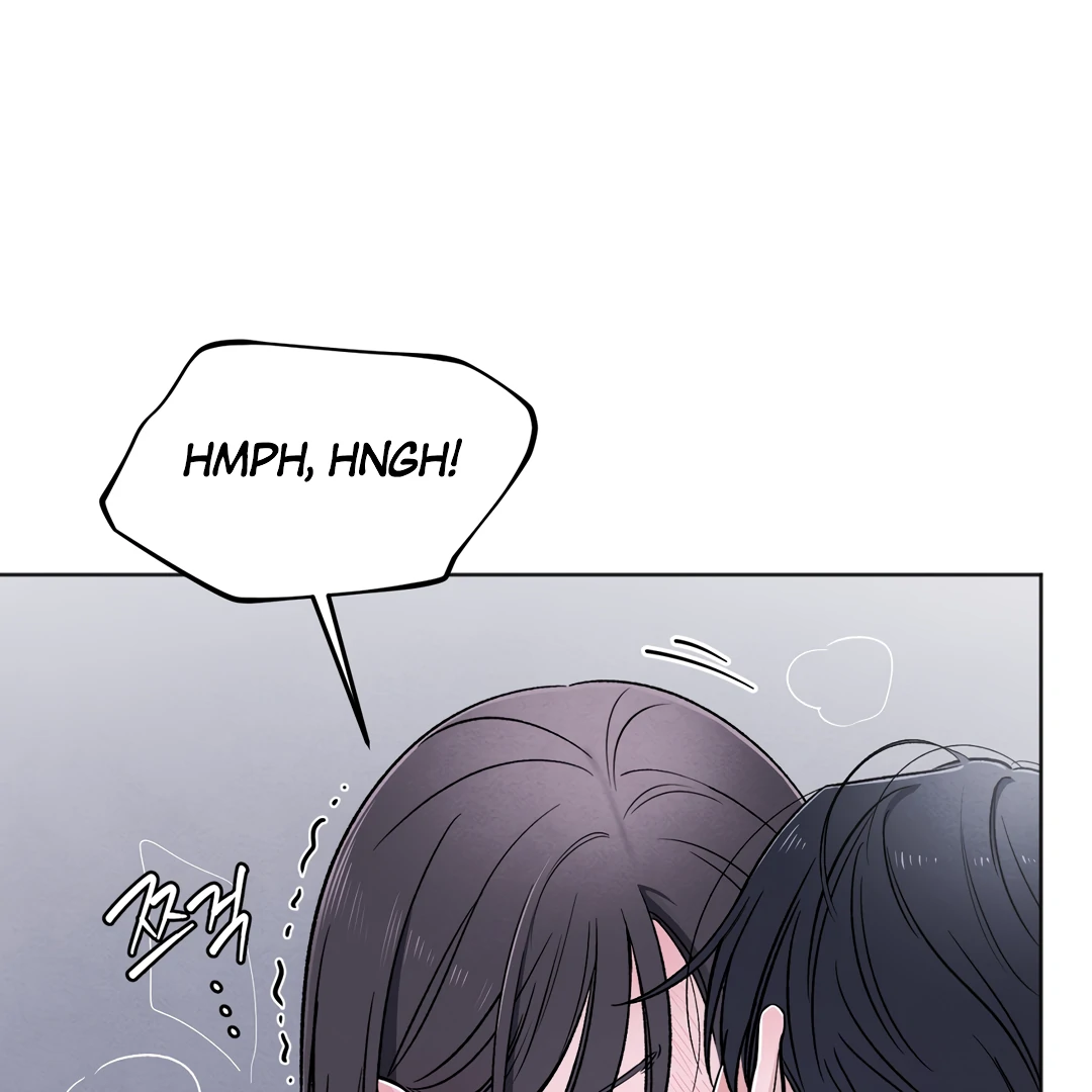 The Circumstances of an idiot Chapter 41 565 123