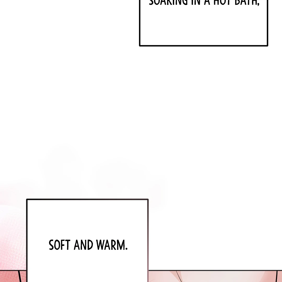 The Circumstances of an idiot Chapter 41 569 127