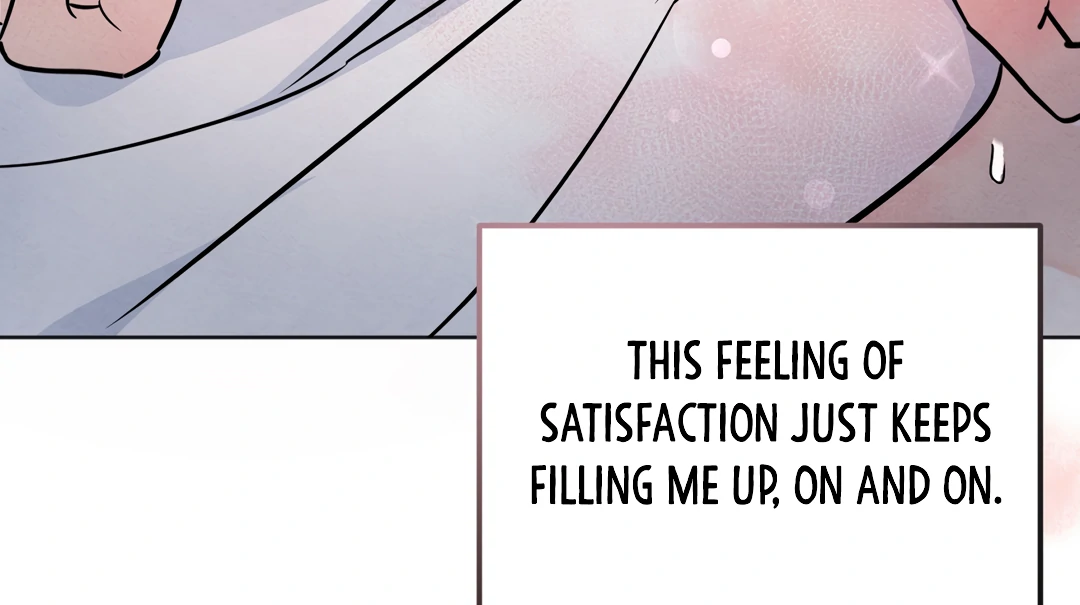 The Circumstances of an idiot Chapter 41 571 129