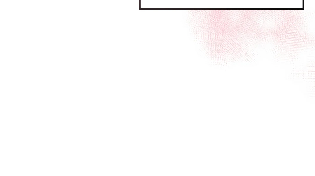 The Circumstances of an idiot Chapter 41 572 130