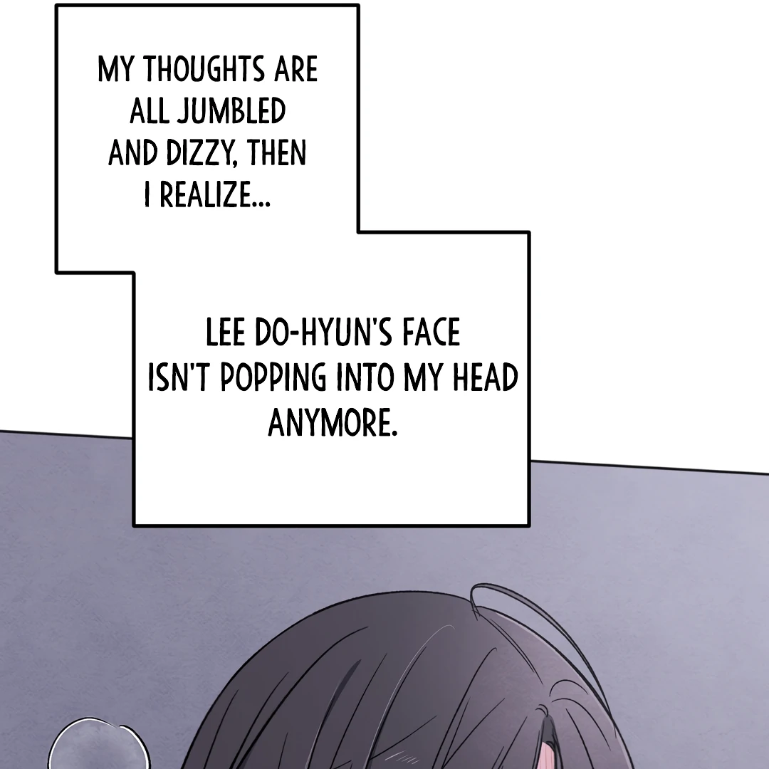 The Circumstances of an idiot Chapter 41 573 131