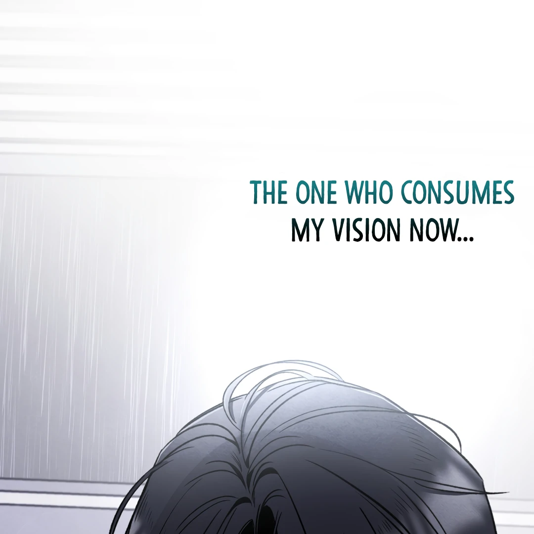 The Circumstances of an idiot Chapter 41 575 133