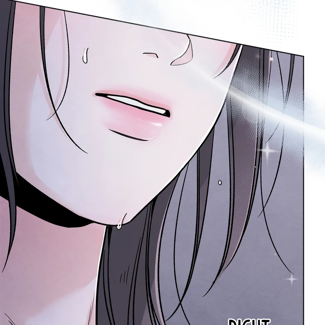 The Circumstances of an idiot Chapter 41 578 136