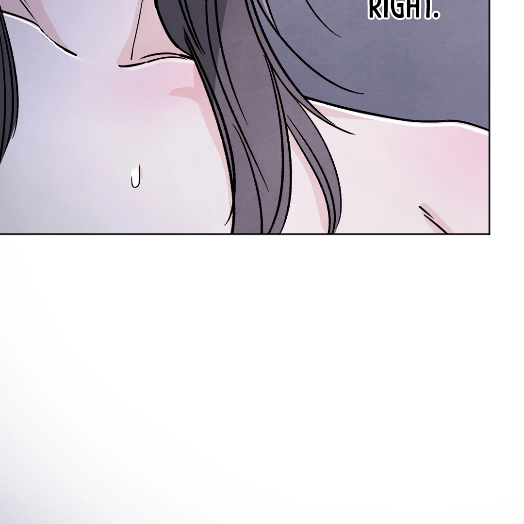 The Circumstances of an idiot Chapter 41 579 137