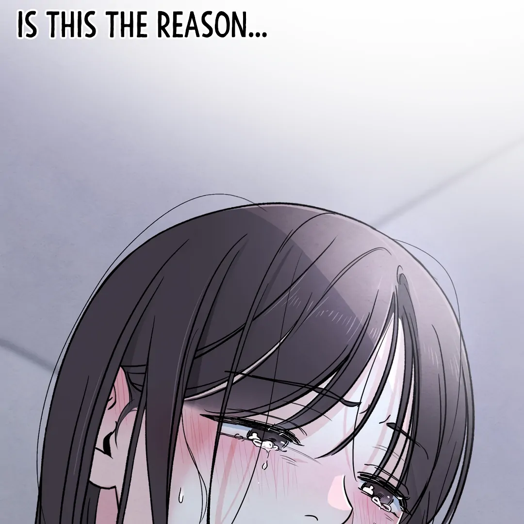 The Circumstances of an idiot Chapter 41 580 138