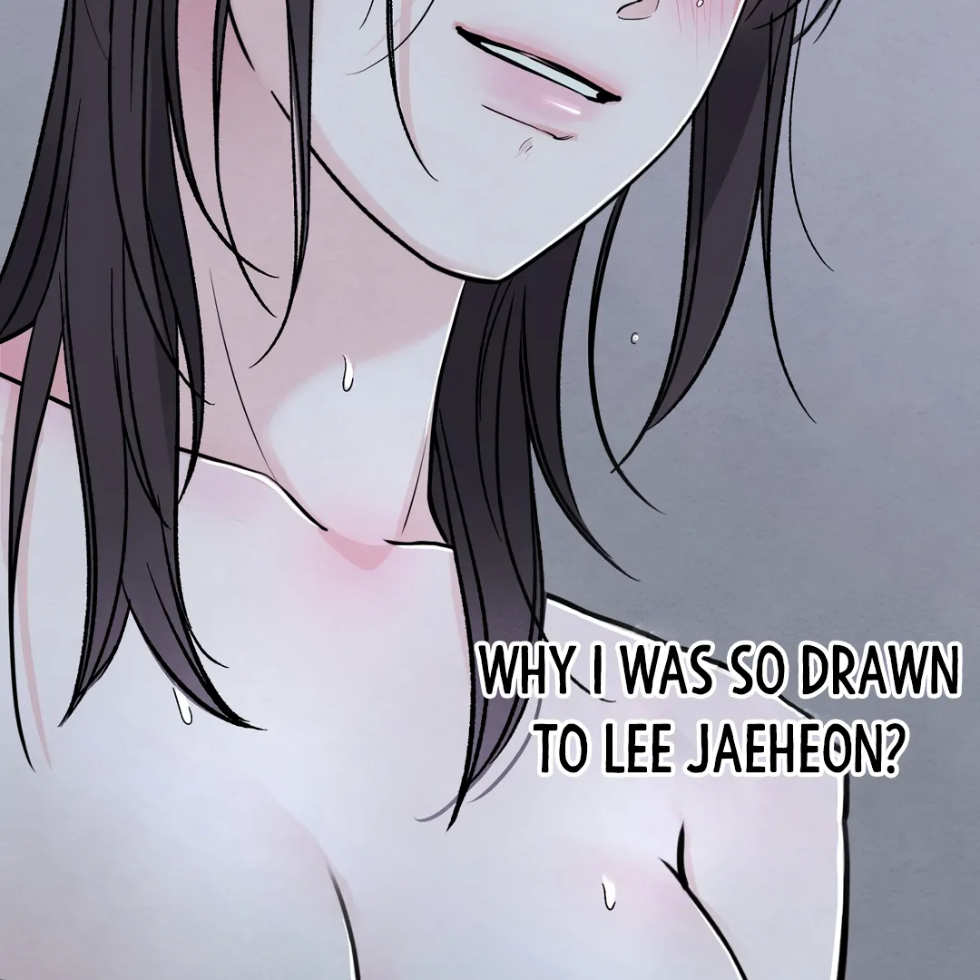 The Circumstances of an idiot Chapter 41 581 139