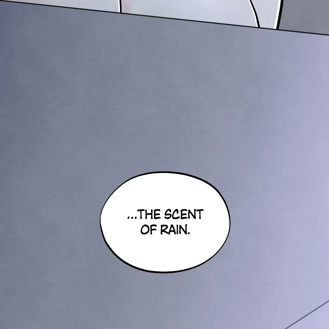 The Circumstances of an idiot Chapter 41 582 140