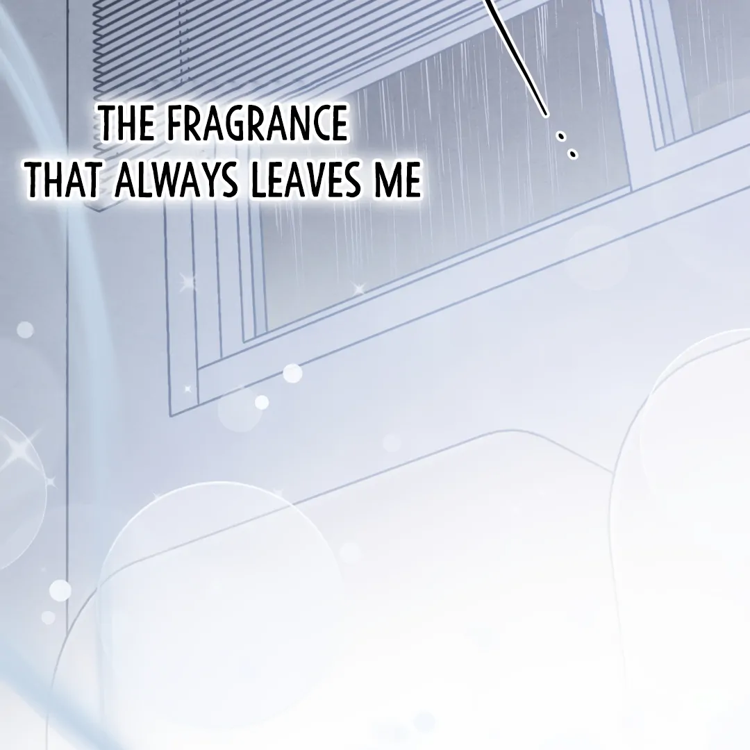 The Circumstances of an idiot Chapter 41 584 142