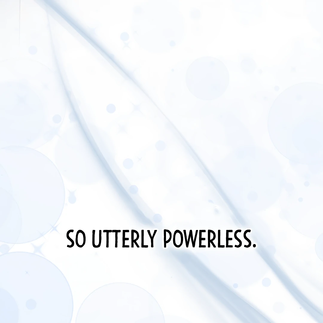 The Circumstances of an idiot Chapter 41 585 143