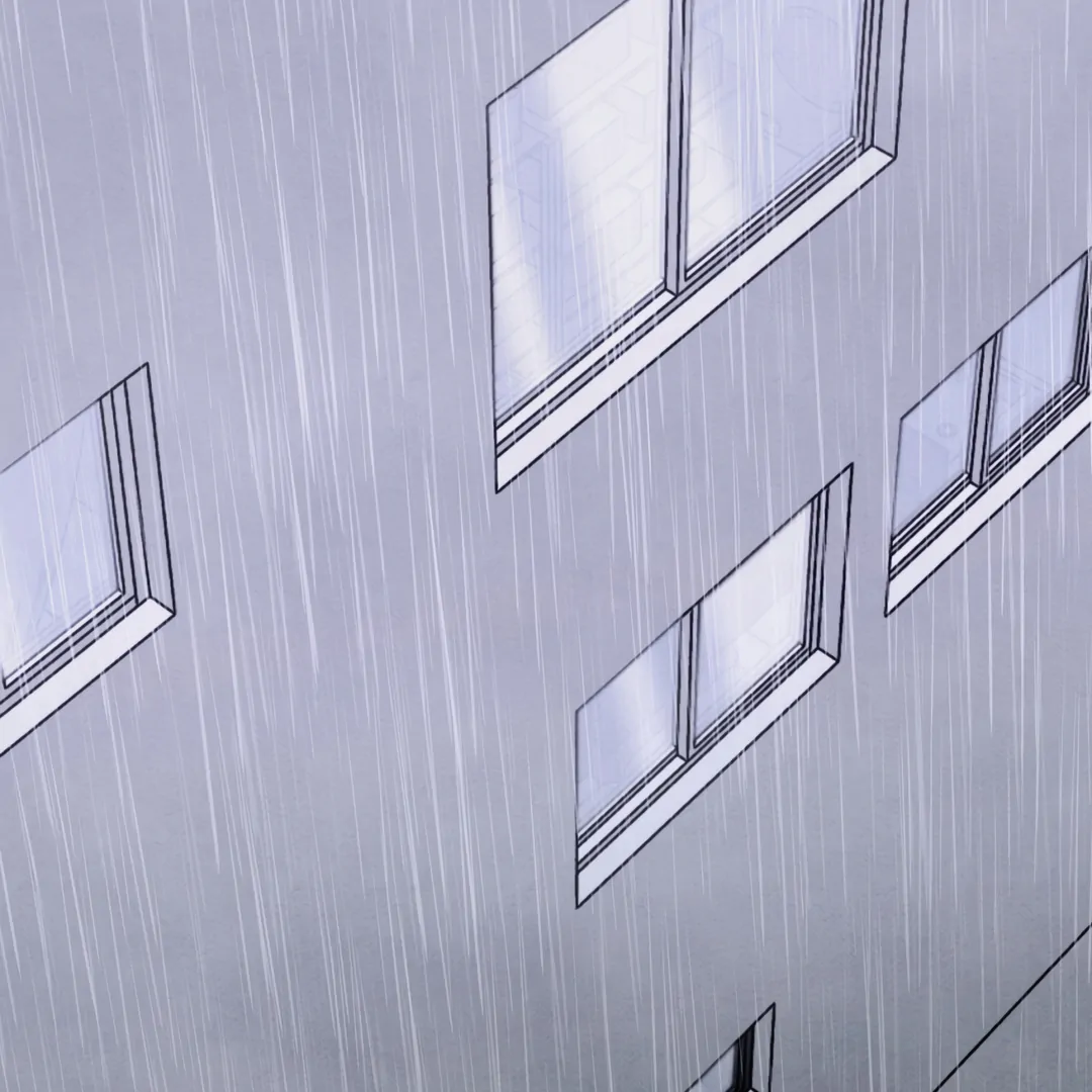 The Circumstances of an idiot Chapter 42 439 003