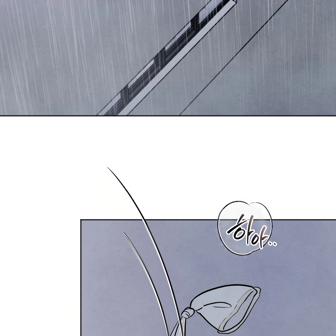 The Circumstances of an idiot Chapter 42 440 004