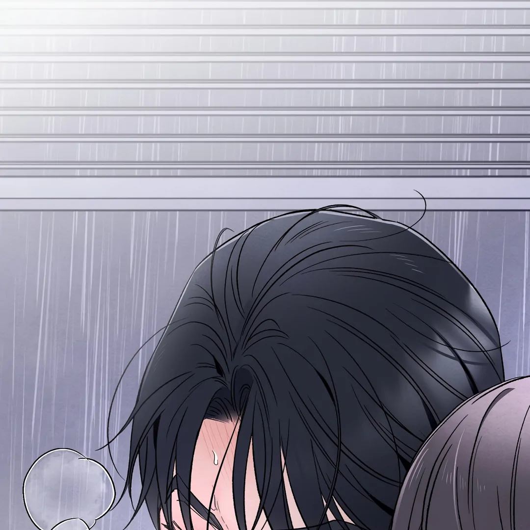 The Circumstances of an idiot Chapter 42 442 006