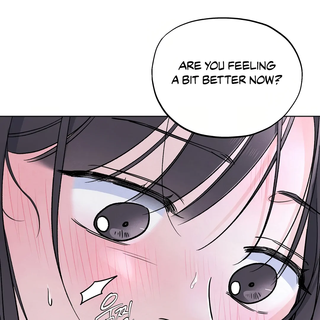 The Circumstances of an idiot Chapter 42 446 010