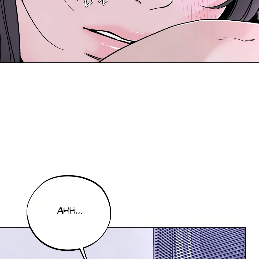 The Circumstances of an idiot Chapter 42 447 011