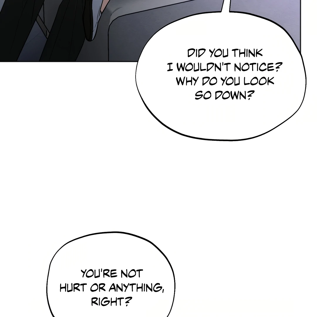 The Circumstances of an idiot Chapter 42 449 013