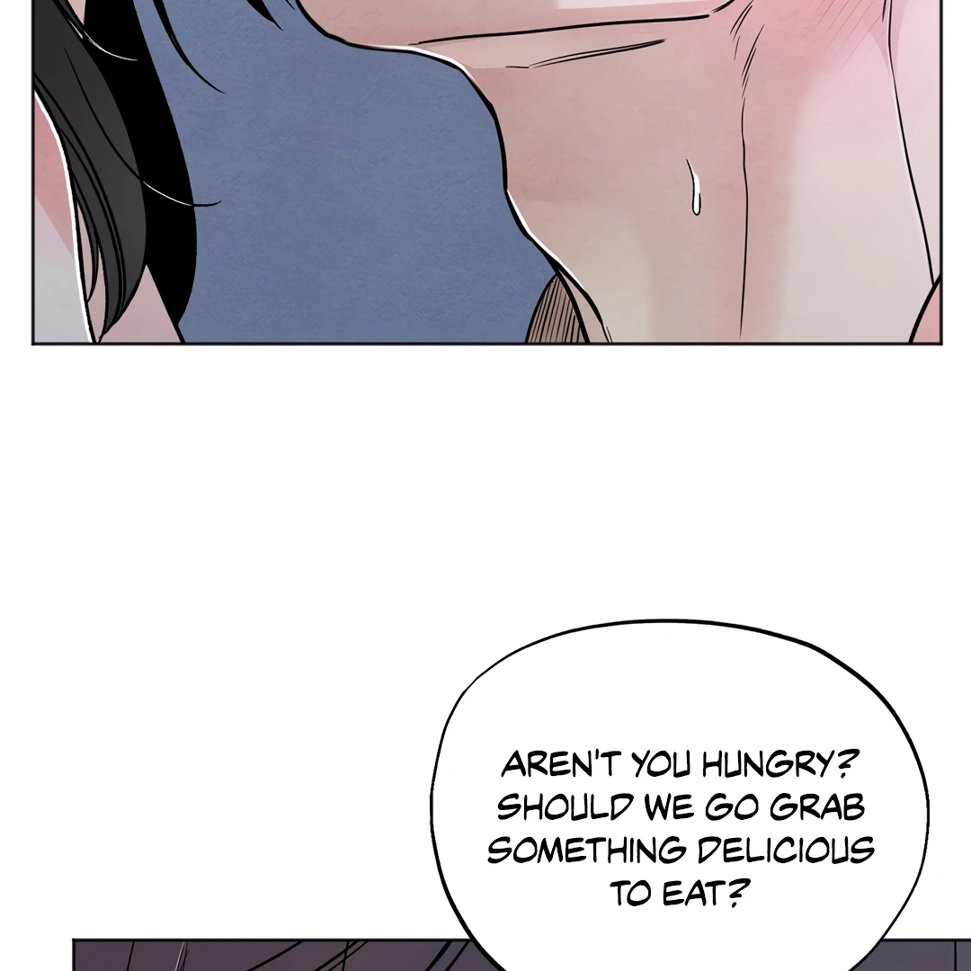 The Circumstances of an idiot Chapter 42 451 015