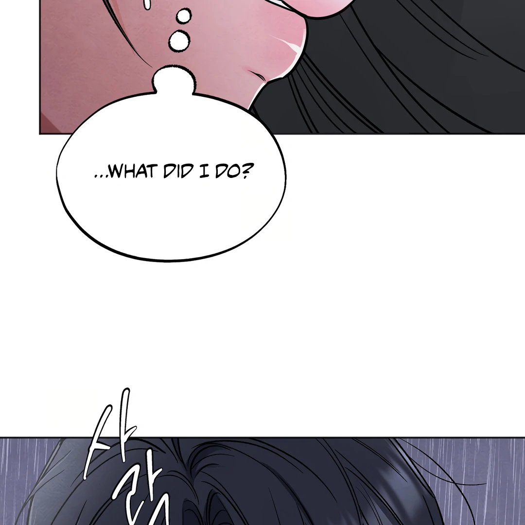 The Circumstances of an idiot Chapter 42 453 017