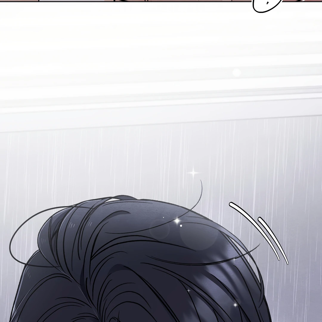 The Circumstances of an idiot Chapter 42 455 019