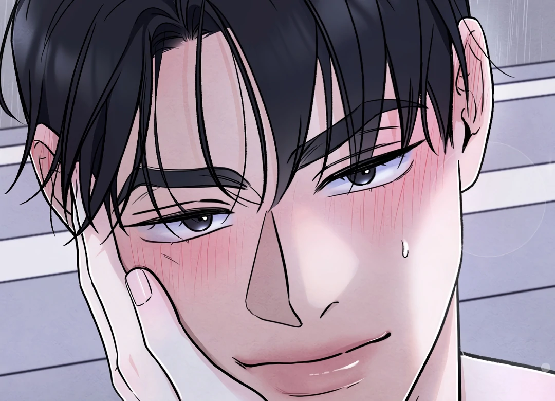 The Circumstances of an idiot Chapter 42 456 020