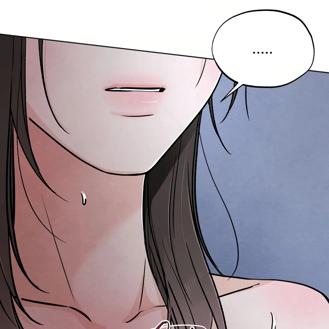 The Circumstances of an idiot Chapter 42 458 022