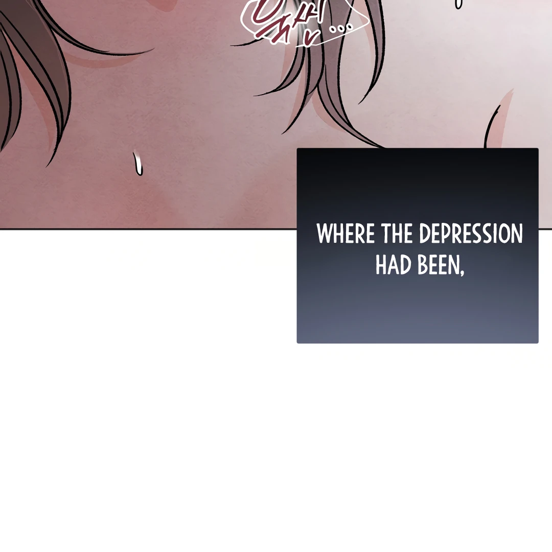 The Circumstances of an idiot Chapter 42 459 023