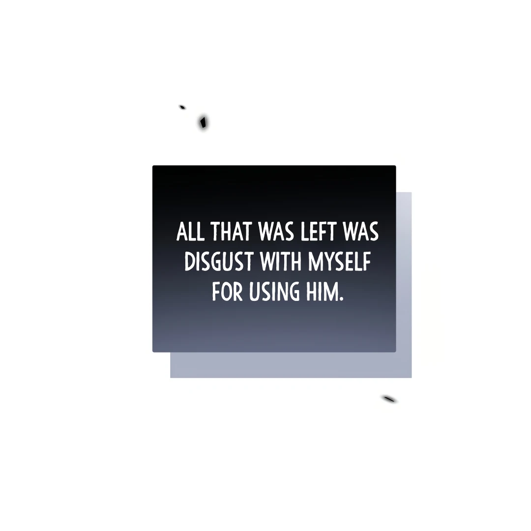 The Circumstances of an idiot Chapter 42 460 024