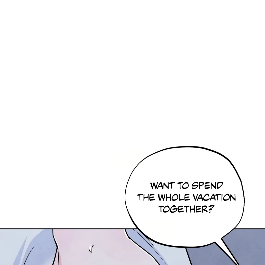 The Circumstances of an idiot Chapter 42 463 027