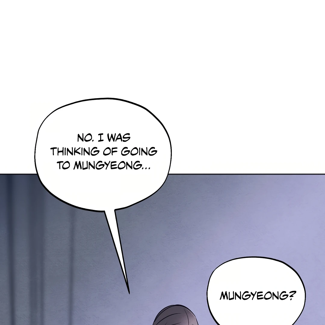 The Circumstances of an idiot Chapter 42 465 029