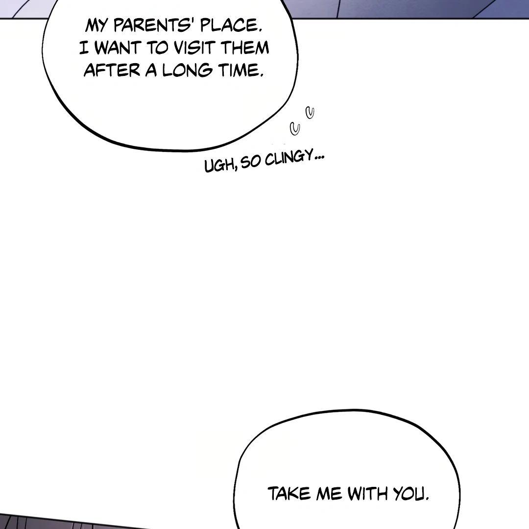 The Circumstances of an idiot Chapter 42 467 031