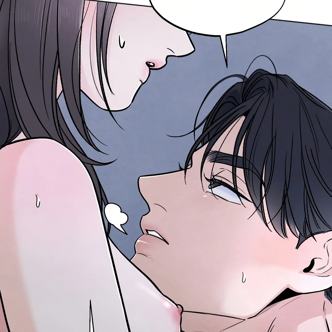 The Circumstances of an idiot Chapter 42 468 032