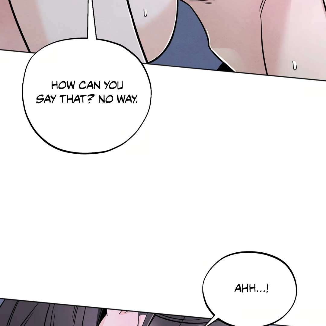 The Circumstances of an idiot Chapter 42 469 033