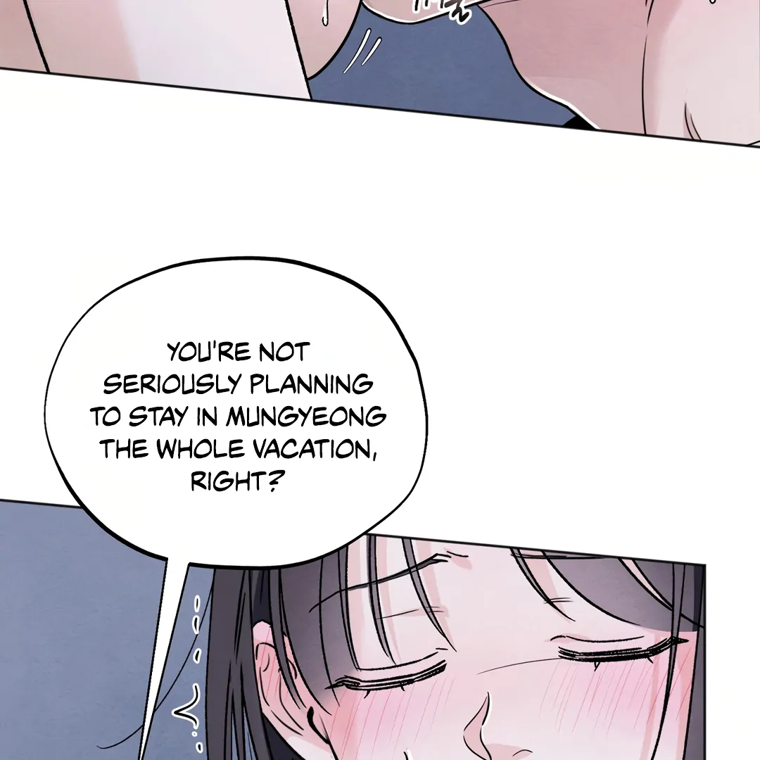 The Circumstances of an idiot Chapter 42 471 035