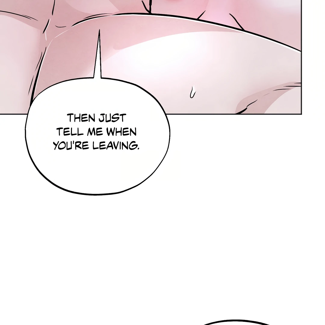 The Circumstances of an idiot Chapter 42 473 037