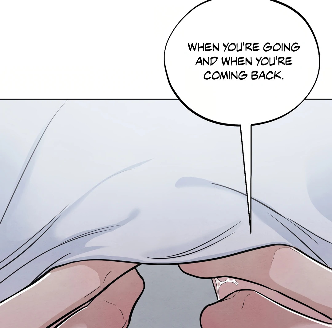 The Circumstances of an idiot Chapter 42 474 038