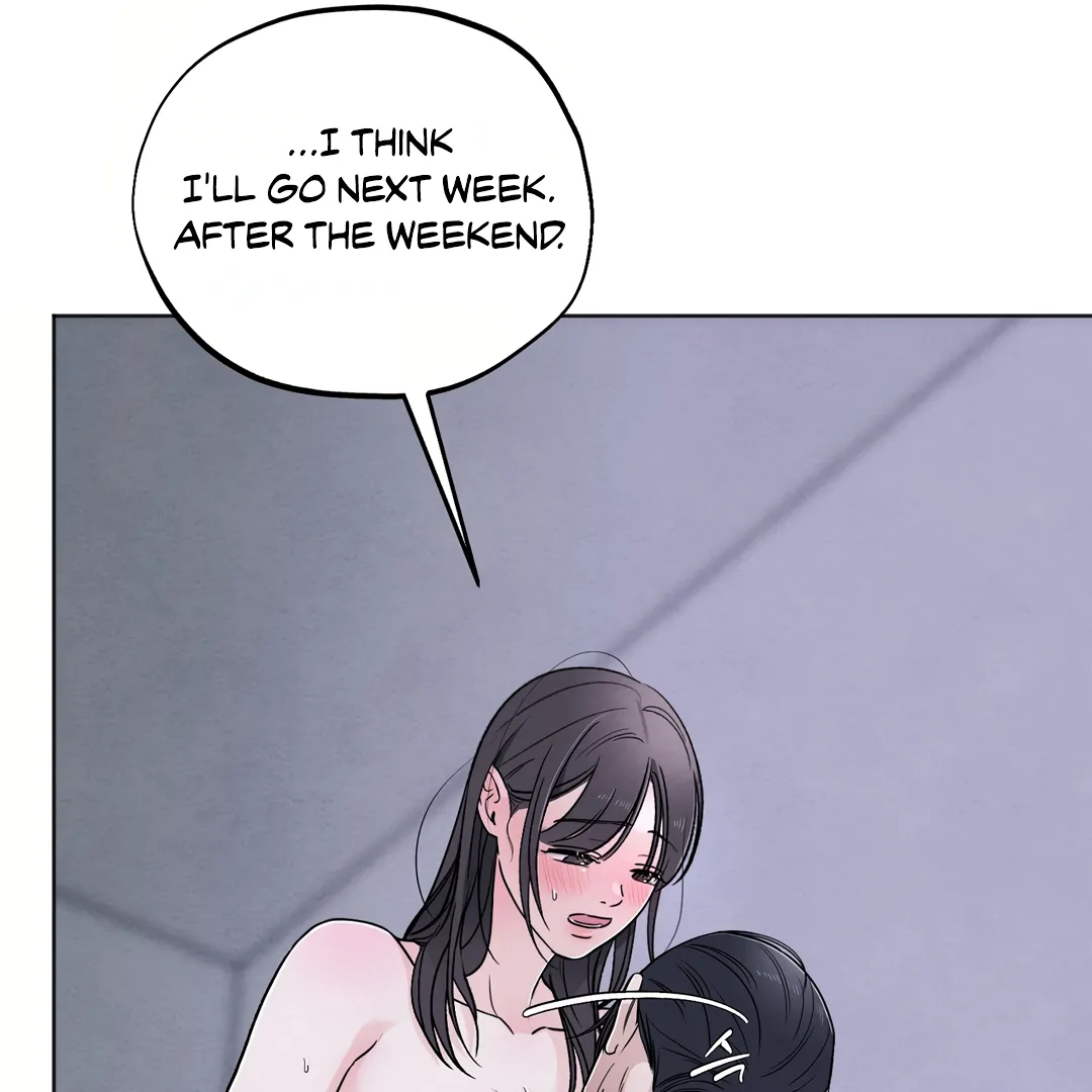 The Circumstances of an idiot Chapter 42 476 040