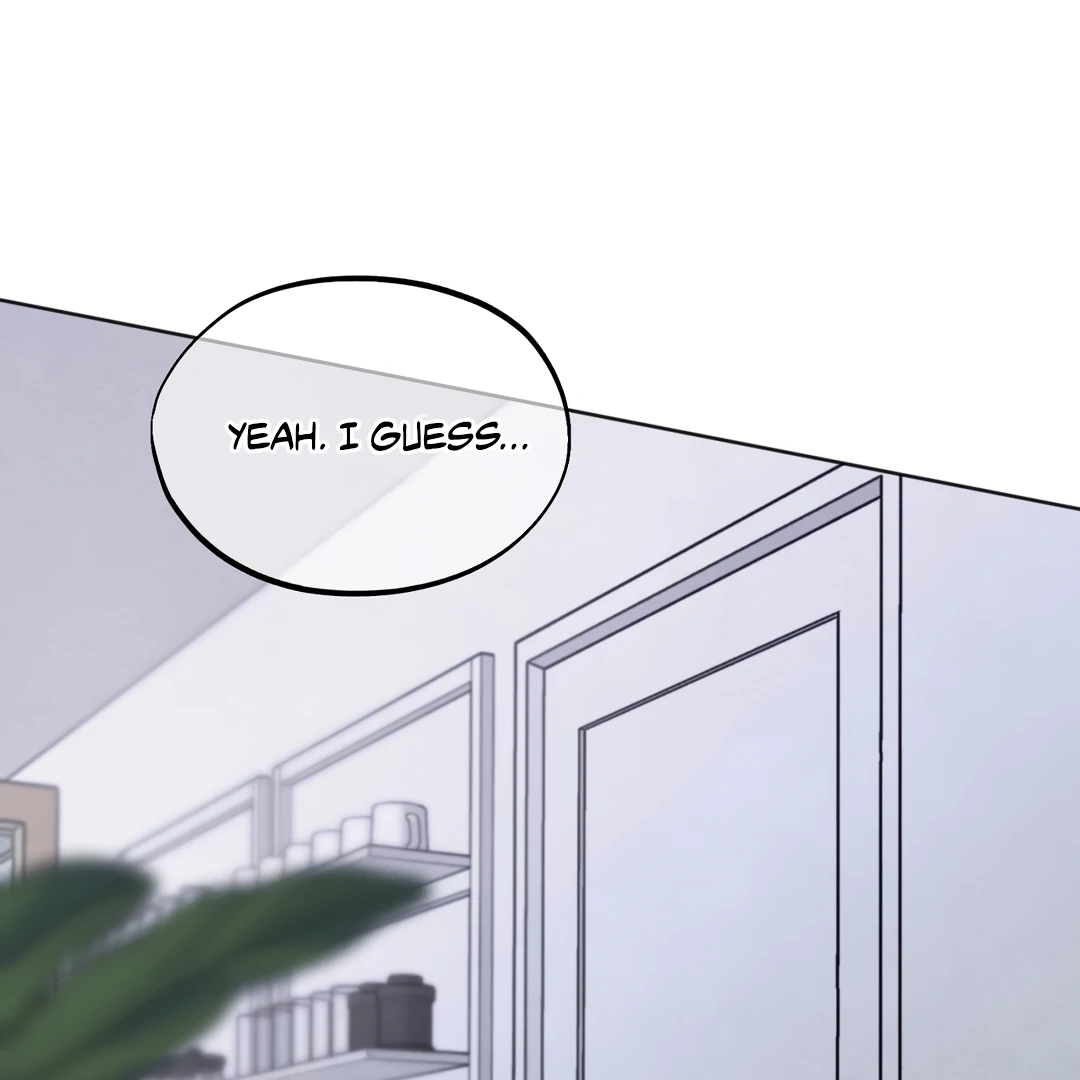 The Circumstances of an idiot Chapter 42 478 042