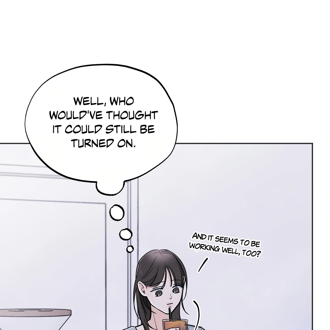 The Circumstances of an idiot Chapter 42 483 047